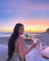 madelinemonet Altpins Profile Picture