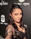 madelinemonet Altpins Profile Picture