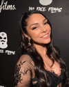madelinemonet Altpins Profile Picture