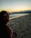 madelinemonet Altpins Profile Picture