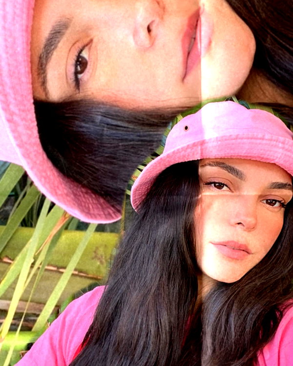 madelinemonet instagram image archive image