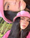 madelinemonet Altpins Profile Picture