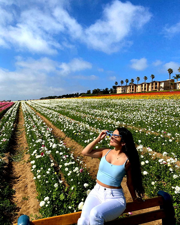 madelinemonet instagram image archive image