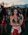 madelinemonet Altpins Profile Picture