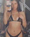 madelinemonet Altpins Profile Picture