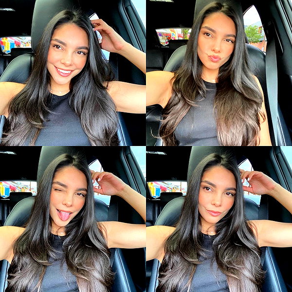 madelinemonet instagram image archive image