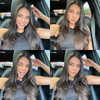 madelinemonet Altpins Profile Picture