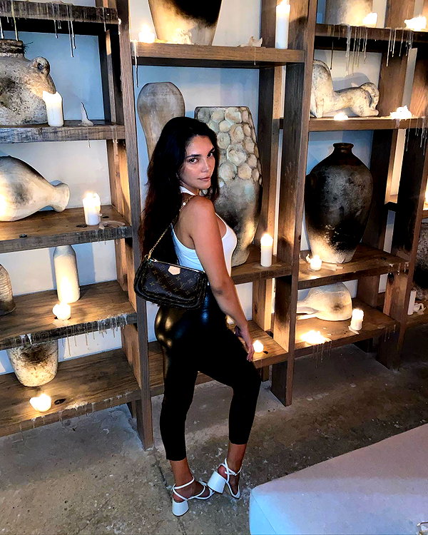 madelinemonet instagram image archive image
