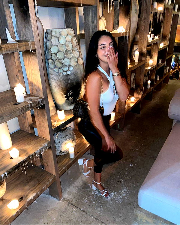 madelinemonet instagram image archive image