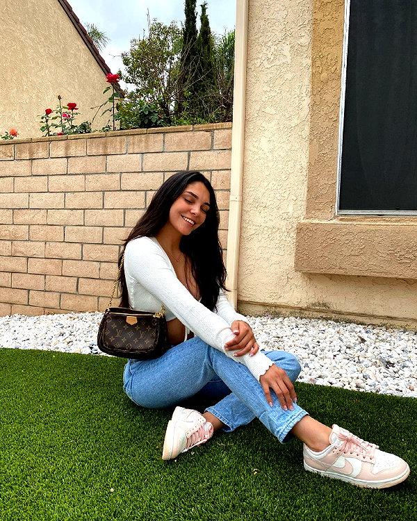 madelinemonet instagram image archive image