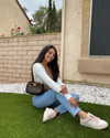 madelinemonet Altpins Profile Picture