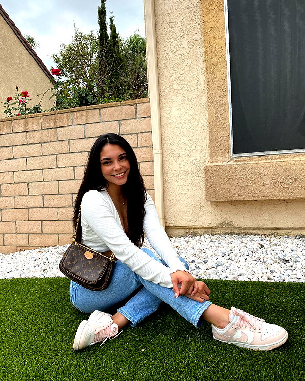 madelinemonet instagram image archive image