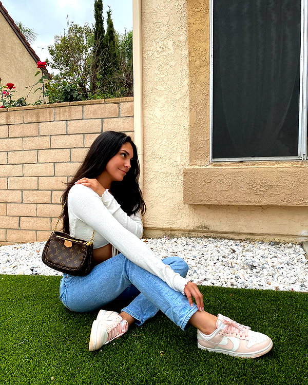 madelinemonet instagram image archive image