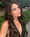 madelinemonet Altpins Profile Picture