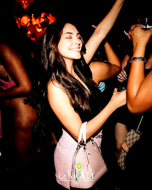 madelinemonet instagram image archive image