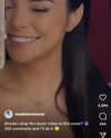 madelinemonet Altpins Profile Picture