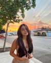 madelinemonet Altpins Profile Picture
