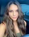 madelinemonet Altpins Profile Picture