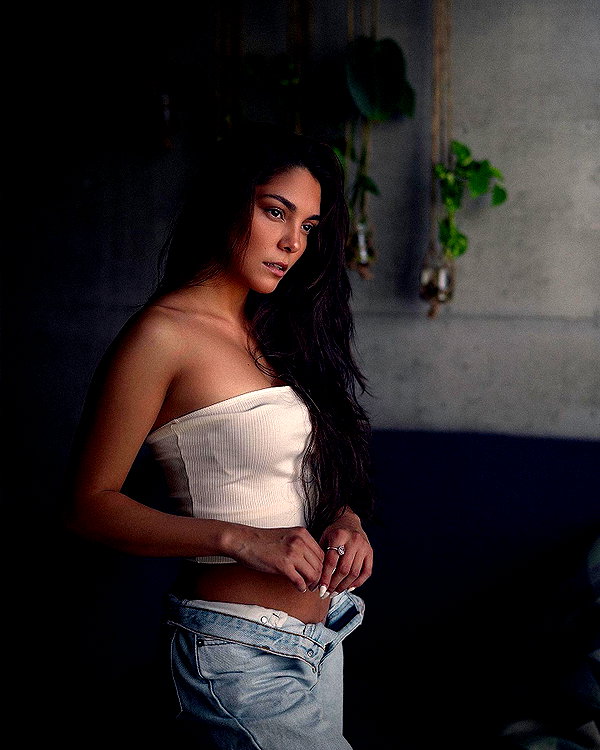 madelinemonet instagram image archive image