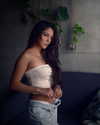 madelinemonet Altpins Profile Picture