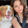 madelinemonet Altpins Profile Picture
