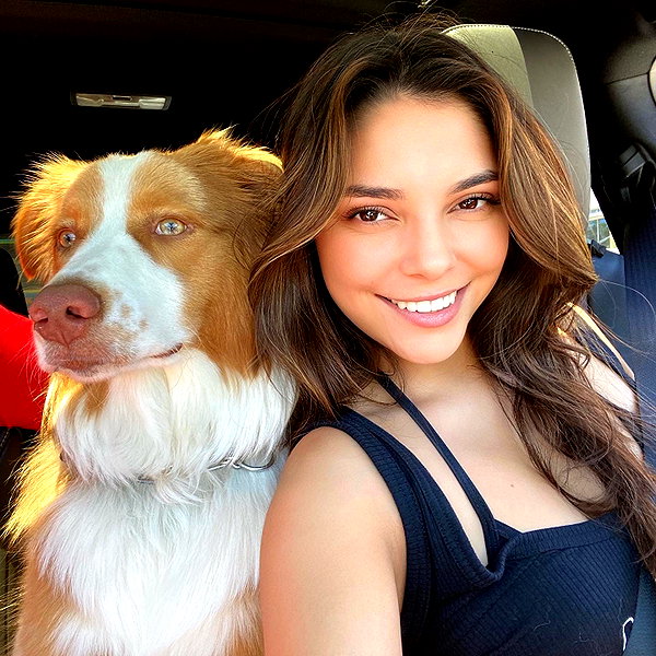 madelinemonet instagram image archive image