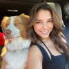 madelinemonet Altpins Profile Picture