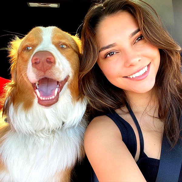 madelinemonet instagram image archive image