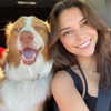 madelinemonet Altpins Profile Picture
