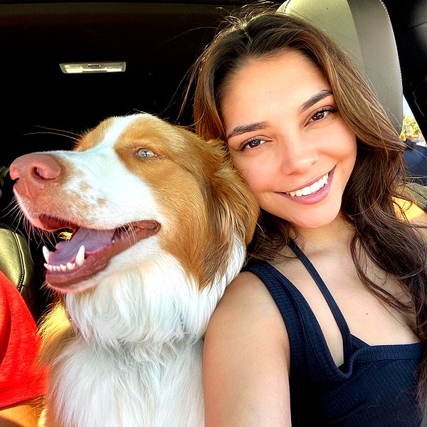 madelinemonet instagram image archive image