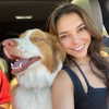 madelinemonet Altpins Profile Picture