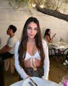 madelinemonet Altpins Profile Picture