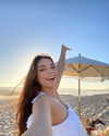 madelinemonet Altpins Profile Picture