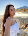 madelinemonet Altpins Profile Picture