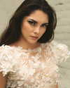 madelinemonet Altpins Profile Picture