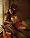 madelinemonet Altpins Profile Picture