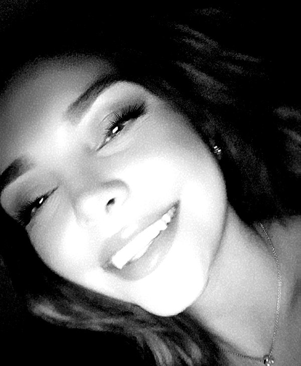 madelinemonet instagram image archive image