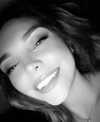 madelinemonet Altpins Profile Picture