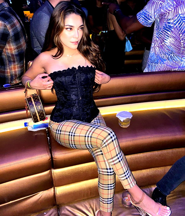 madelinemonet instagram image archive image