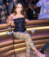 madelinemonet Altpins Profile Picture