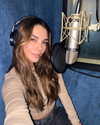 madelinemonet Altpins Profile Picture