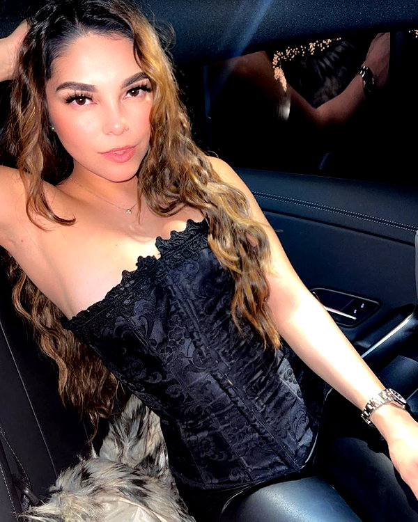 madelinemonet instagram image archive image