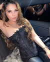 madelinemonet Altpins Profile Picture