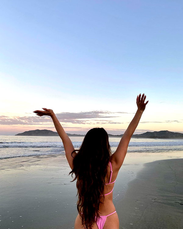 madelinemonet instagram image archive image