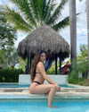 madelinemonet Altpins Profile Picture