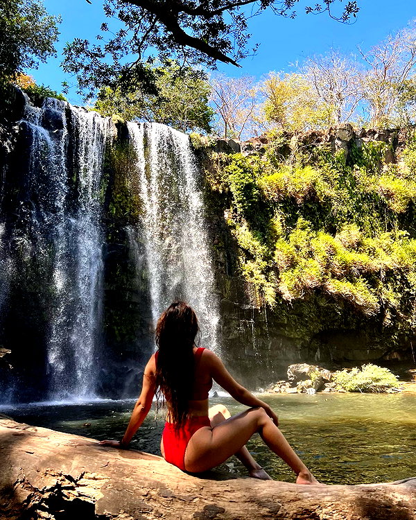 madelinemonet instagram image archive image