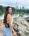 madelinemonet Altpins Profile Picture