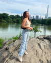 madelinemonet Altpins Profile Picture