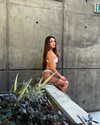 madelinemonet Altpins Profile Picture