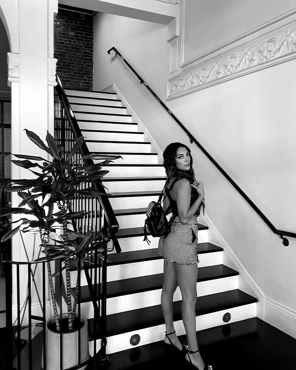 madelinemonet instagram image archive image